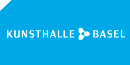 Kunsthalle Basel