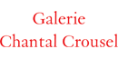 Galerie Chantal Crousel
