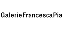 Francesca Pia