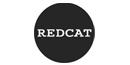 Redcat