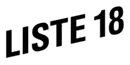 Liste