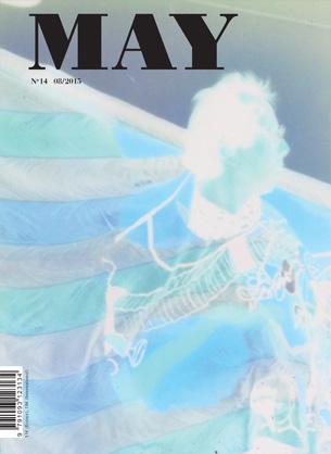 MAY14-COVER-LOW-1