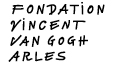 Fondation Van Gogh