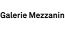 galerie Mezzanin Geneva