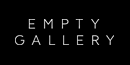 Empty Gallery 