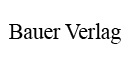 Bauer Verlag