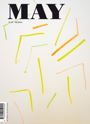 MAY10-COVER
