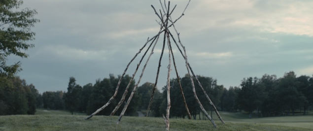 Melancholia