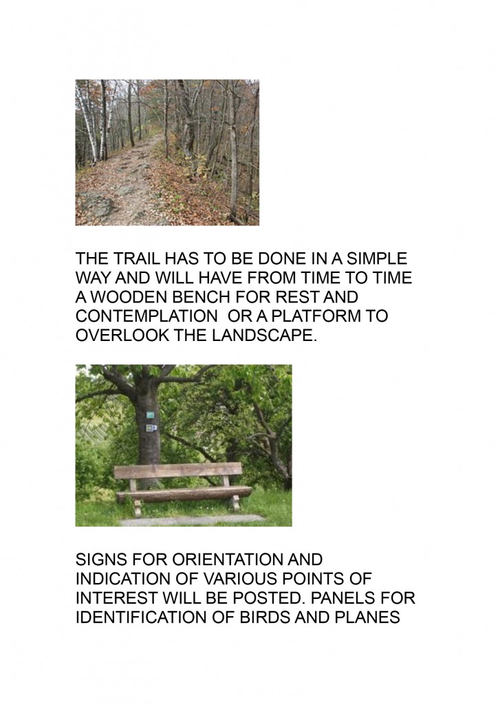 PFischli_hike final final_placement images 2