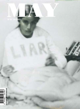 COVER_MAY19_LR