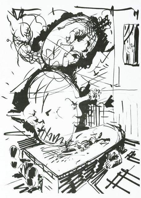 TMegerle_ICONO_FR2_2_red