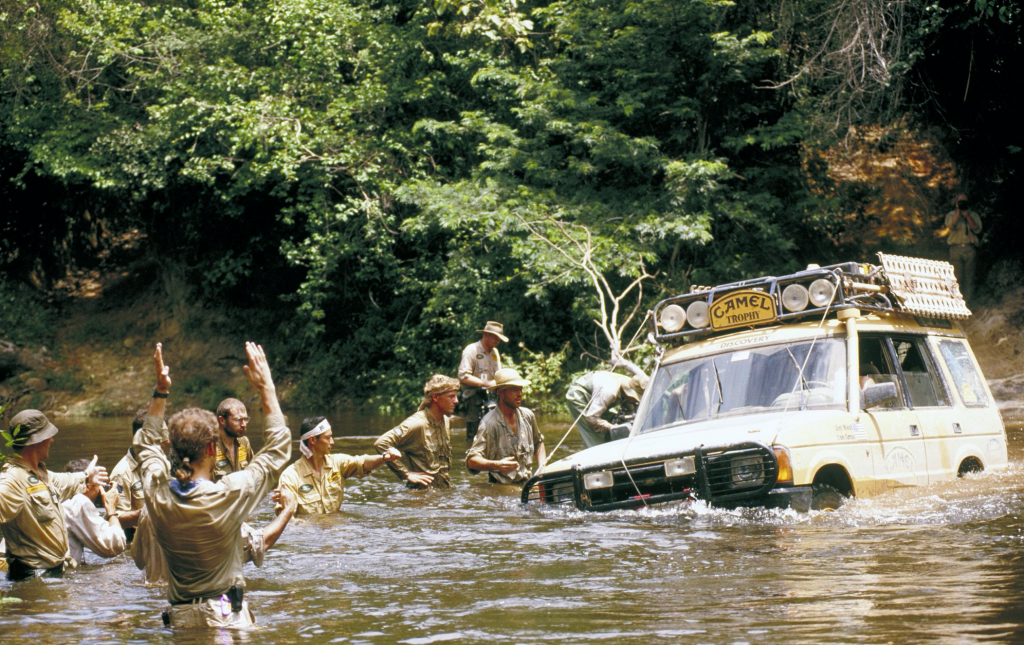 Camel_Trophy_2