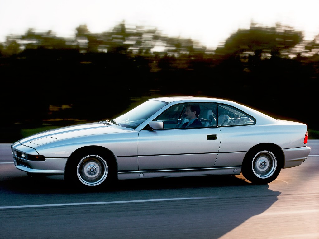 bmw_850i_1