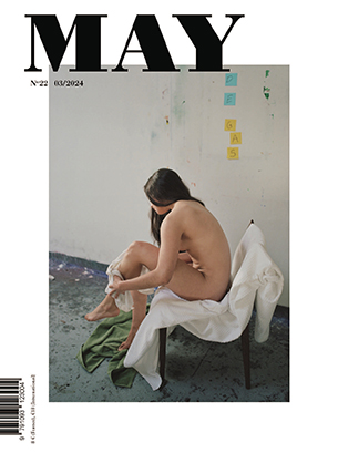 Cover May 22_3