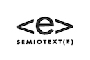 Semiotext(e)