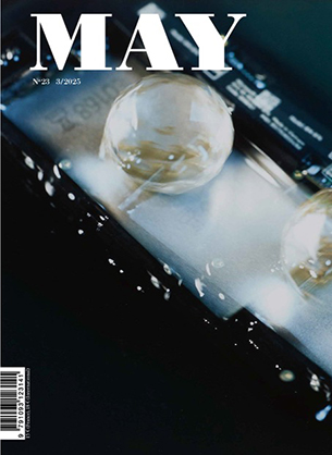 MAY_23_taille 305 x 418